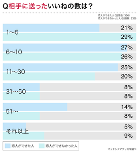 1i4kuXDfB9g0qvSU8Zns.png?w=940&h=940