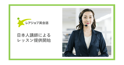 1i4wuKphqt4qEYVZVPuu.png?w=940&h=940