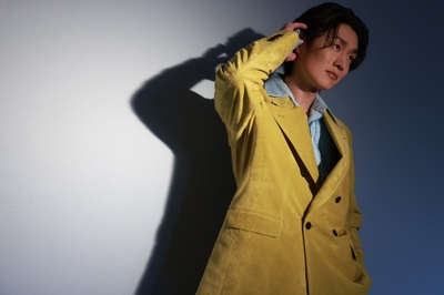 1i6gwtJLmLy4SiDb0iIP.jpg?w=940&h=940