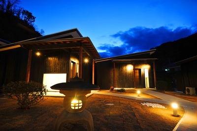 1i7ddct4GkSUdF3AwBhM.jpg?w=940&h=940