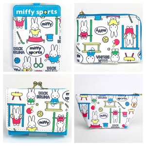 1i7oFLLqALpNE1nTrAtn.jpg?w=940&h=940