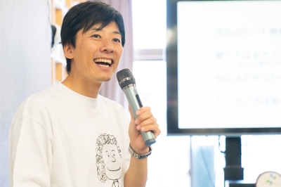 1iBlr25uYNvAmkNvKKAk.jpg?w=940&h=940