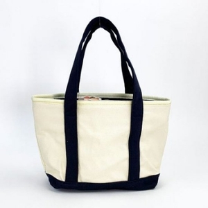 1iEx7iSbZYmh8dIiIGYd.jpg?w=940&h=940