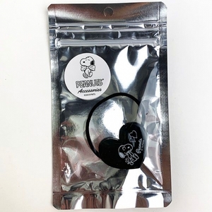 1iI6hyOdaiRLJFNQwDAP.jpg?w=940&h=940