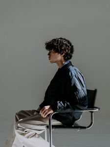 1iIVyczPSZH47wuw0eSr.jpg?w=940&h=940