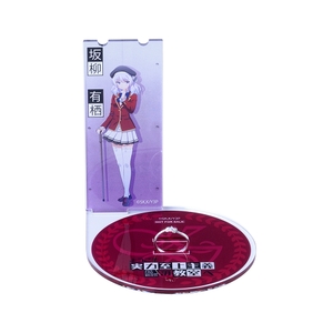 1iJ0BkX1fpZVNeuCIMDA.jpg?w=940&h=940