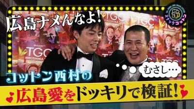 1iLCHBmgdBwr1z87XpHI.jpg?w=940&h=940