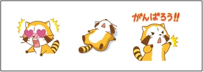 1iNBbDXW2WTNr5OgpmzY.jpg?w=940&h=940