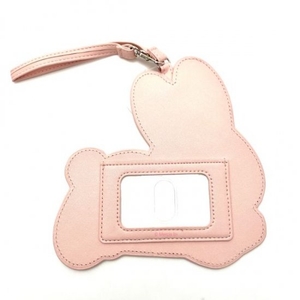 1iPOIKQ0kocclZrm9RLw.jpg?w=940&h=940