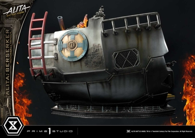 1iQKKsqGcLZ8Ko6QTWla.jpg?w=940&h=940