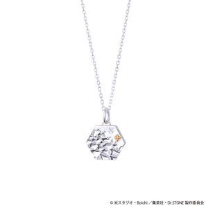 1iTpx09gkAOenPrbqjHb.jpg?w=940&h=940