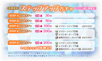 1iUoSyC5o2TE0fytgW5n.png?w=940&h=940