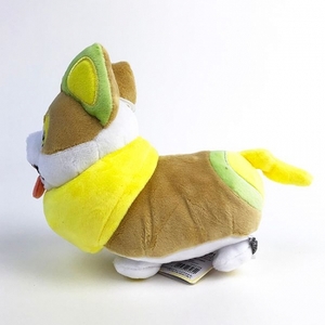 1iXlTLCokJtiHNSWZf4i.jpg?w=940&h=940