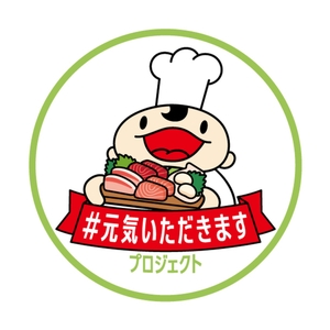 1iYk5VeJDJbyKoXU8fH5.jpg?w=940&h=940