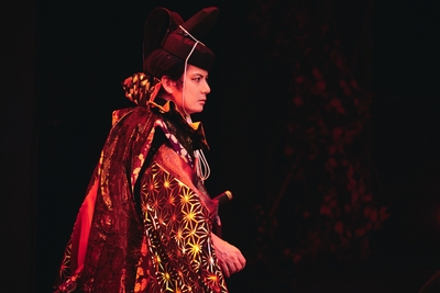 1ib16J4ztzQoM3uNTTi3.jpg?w=940&h=940