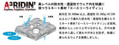 1ibl0pXf9Yl8fB9qejxC.png?w=940&h=940