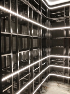 1icKLipLfiXlzk3p3P7O.jpg?w=940&h=940