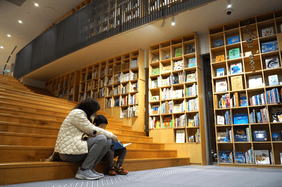 1idWKJ9PTaYruIu62Rax.png?w=940&h=940