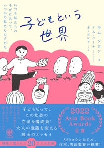 1igbBQQ9d3Zv8cIpMIgy.jpg?w=940&h=940