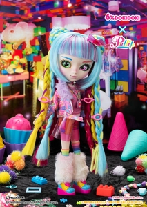 1iiBmguJUX1Zkmf1bak1.jpg?w=940&h=940