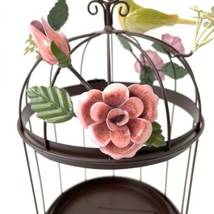 1iko8oWcHdlWuaUhMXdA.jpg?w=940&h=940