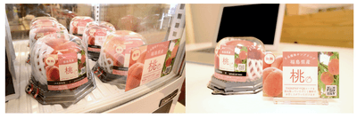 1ilTO4vUmHUsW5Tu1qsP.png?w=940&h=940