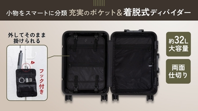 1imZ9rao9HDZmY21YxGk.jpg?w=940&h=940