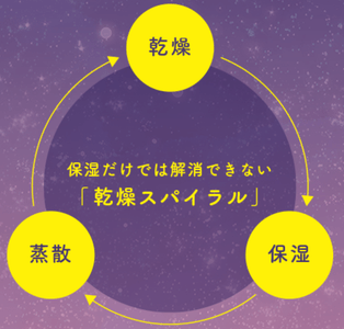 1imgNZr0dpxphQWjx0lR.png?w=940&h=940