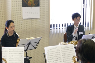 1ipLMSo6aKuwmrBfT13J.jpg?w=940&h=940