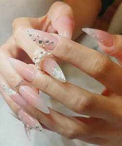 1ipLaiuusJToFHICBGVa.jpg?w=940&h=940