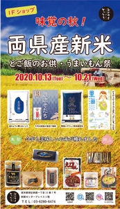 1isMI22TzhorCVOh5iC8.jpg?w=940&h=940