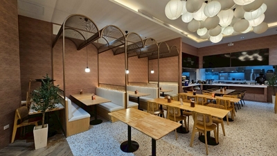 1iuVAw2wX3juXrEcUtjM.jpg?w=940&h=940