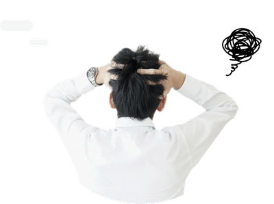 1ivXNyIKl7QqdcgeAnSd.png?w=940&h=940