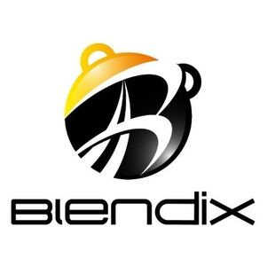 1ixeAr79YENfOReVN32i.jpg?w=940&h=940