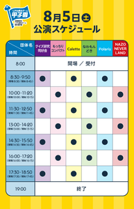 1ixnoTA0JNmX7WMKuV6n.png?w=940&h=940