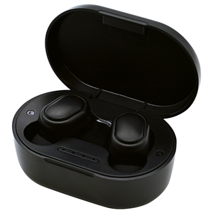 1j0LpdHeOt47BVJDCW5N.jpeg?w=940&h=940