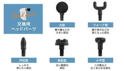 1j2tPpNrWiup07C77Jz2.jpg?w=940&h=940