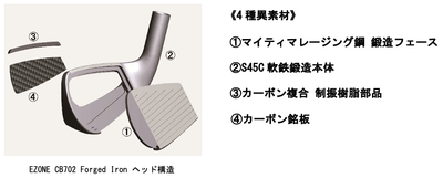 1j4mHhqyGXZIPXnKaGLy.png?w=940&h=940