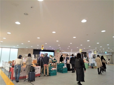 1j4mWLVdpReKx1fgsrkr.jpg?w=940&h=940