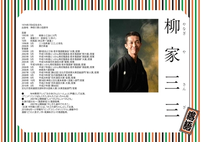 1jBuy1jFNl9fytIWuYVS.jpg?w=940&h=940