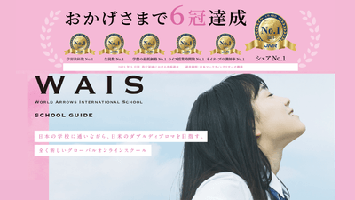 1jDzvCtcBnBxN7V0L69y.png?w=940&h=940