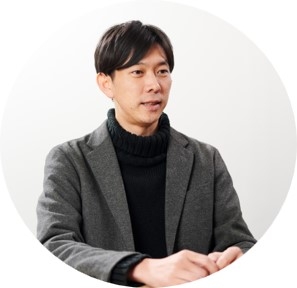 1jEYnzVTpaw5en3OXdwy.jpg?w=940&h=940