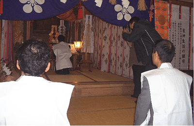 1jEiTdbs0cBZQDIP0Pba.png?w=940&h=940