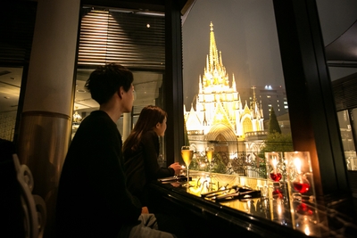 1jHgxp69AaiQrfJLkg5l.jpg?w=940&h=940