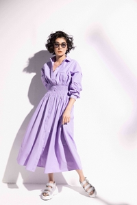 1jKD2RoIqULCkHMI6Mfd.jpg?w=940&h=940