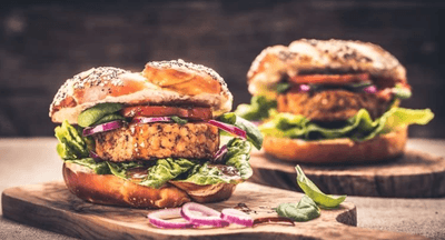 1jOTBux1Fd8cM2LeweBM.png?w=940&h=940