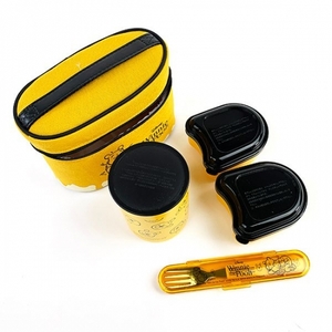 1jOniRvlxdWpwd4RcA9x.jpg?w=940&h=940