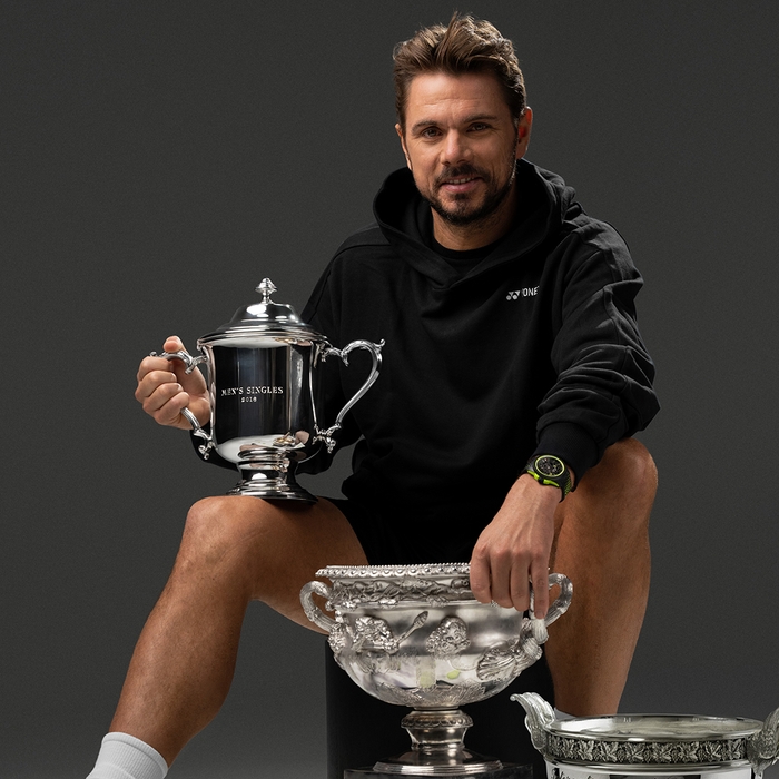 STAN WAWRINKA-1