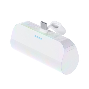 1jPjuaReNLJ6k85uhykn.jpg?w=940&h=940