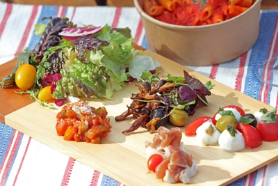 1jPsV1RWnWTC0DAmzSzV.jpg?w=940&h=940